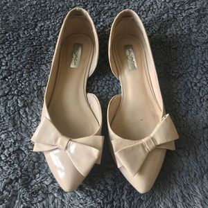 Halogen | Bow Flats